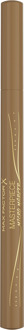 Max Factor Wenkbrauw Potlood Max Factor Masterpiece Micro Marker Brow Pencil 10 Blonde 1.1 ml