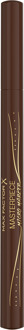 Max Factor Wenkbrauw Potlood Max Factor Masterpiece Micro Marker Brow Pencil 50 Ash Brown 1.1 ml