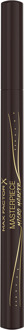 Max Factor Wenkbrauw Potlood Max Factor Masterpiece Micro Marker Brow Pencil 60 Deep Brown 1.1 ml