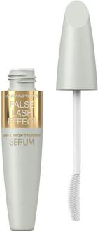 Max Factor Wimperserum Max Factor False Lash Effect Mascara Lash & Brow Serum 13 ml