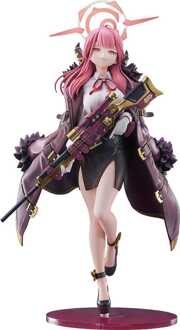 Max Factory Blue Archive PVC Statue 1/7 Aru 26 cm