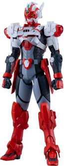 Max Factory Dennou Keisatsu Cybercop Plamatea Plastic Model Kit JP-00X-1 Jupiter Bit 19 cm