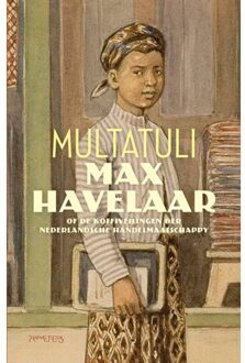 Max Havelaar