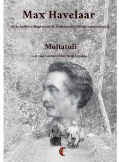 Max Havelaar
