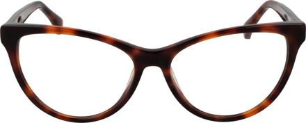 Max Mara Brilmontuur MM5011 052 55 - maat Bruin