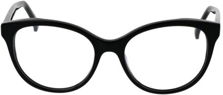 Max Mara Klassieke Zonnebril - maat Zwart