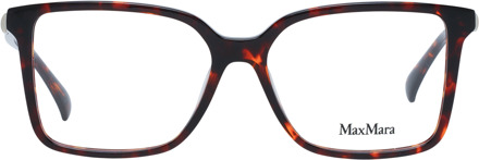 Max Mara Optical Frame MM5022 054 54 Bruin - One Size