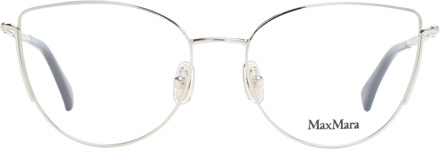 Max Mara Optisch montuur MM5002 032 54 Goud - One Size