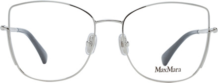 Max Mara Optisch montuur MM5003 016 54 - maat Zilver