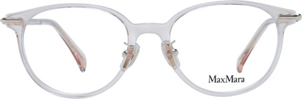 Max Mara Optisch montuur MM5068-D 057 50 Rosé