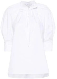 Max Mara Shirts Max Mara , White , Dames - Xl,M,S,Xs,2Xs
