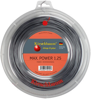 Max Power 200m-1.30mm