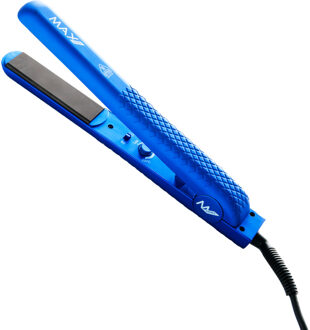 Max Pro MXPRO016 Gloss Stijltang