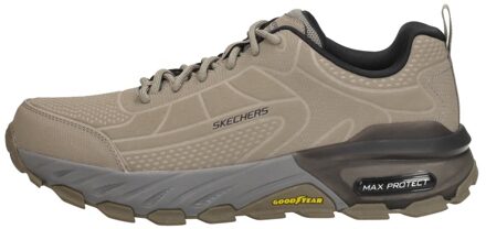 Max Protect Taupe - 43