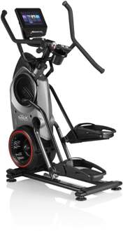 Max Trainer M9 HIIT Trainer - Gratis installatie