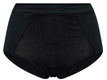 Maxi Brief * Actie * Zwart,Roze - X-Small,Small,Medium,Large,X-Large,XX-Large