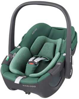 Maxi-Cosi 1348651933 Maxi-Cosi Pebble 360 i-Size