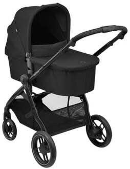 Maxi-Cosi 1402561747 Maxi-Cosi Street+