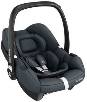 Maxi-Cosi 1409511748 Maxi-Cosi Cabriofix i-Size