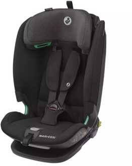 Maxi-Cosi 1469311723 Maxi-Cosi Titan Plus i-Size