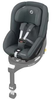 Maxi-Cosi 1490001725 Maxi-Cosi Pearl 360 i-Size