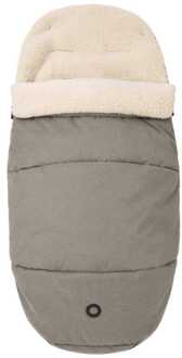 Maxi-Cosi 2 in 1 voetenzak