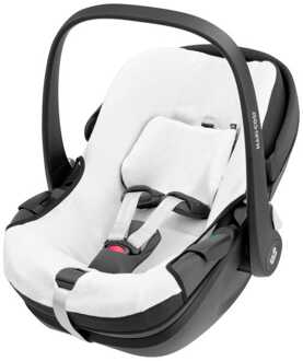 Maxi-Cosi autostoelhoes Pebble 360 pro