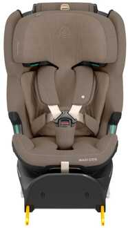 Maxi-Cosi Emerald 360 Pro