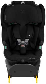 Maxi-Cosi Emerald 360 Pro