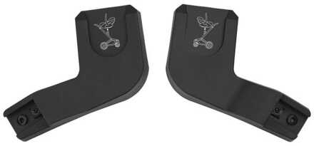 Maxi-Cosi Fame Cabin autostoel adapter