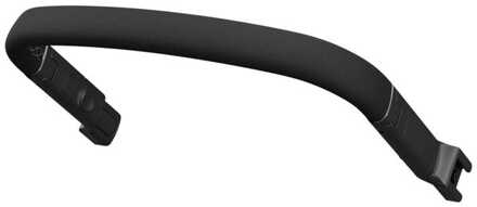 Maxi-Cosi Fame Cabin bumperbar