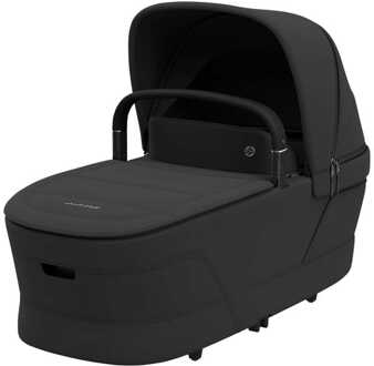 Maxi-Cosi Fame Cabin reiswieg