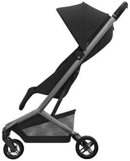 Maxi-Cosi Fame Cabin