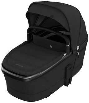 Maxi-Cosi Fame reiswieg