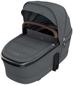 Maxi-Cosi Fame reiswieg
