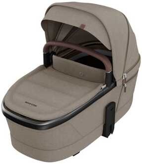 Maxi-Cosi Fame reiswieg