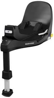 Maxi-Cosi Familyfix 360 Pro i-Size