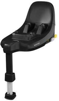 Maxi-Cosi Familyfix S