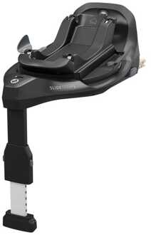 Maxi-Cosi FamilyFix Slide Pro base
