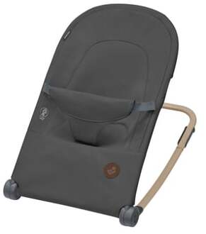 Maxi-Cosi, Loa Transat Bébé, Ultra Compact en Light, vanaf de geboorte tot 6 maanden, voorbij Graphite Eco