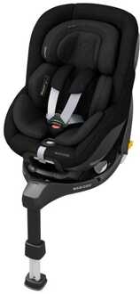 Maxi-Cosi Mica 360 Pro i-Size
