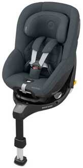 Maxi-Cosi Mica 360 Pro i-Size