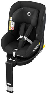 Maxi-Cosi Mica Eco i-Size