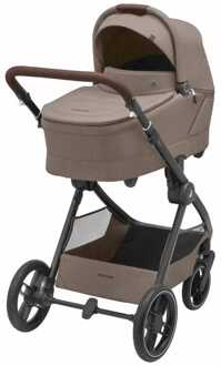 Maxi-Cosi Oxford+