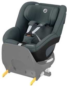 Maxi-Cosi Pearl 360 i-Size