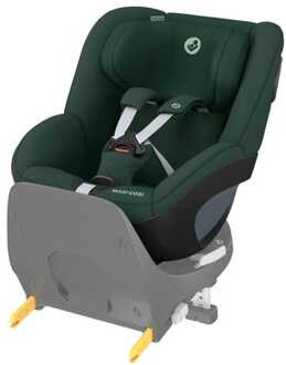 Maxi-Cosi Pearl 360 i-Size