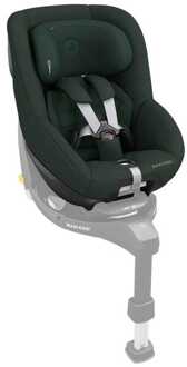 Maxi-Cosi Pearl 360 Pro i-Size