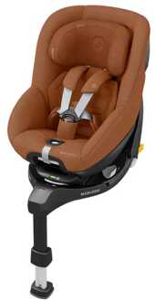 Maxi-Cosi Pearl 360 Pro i-Size