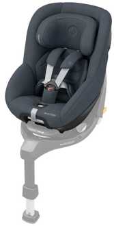 Maxi-Cosi Pearl 360 Pro i-Size