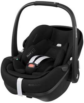 Maxi-Cosi Pebble 360 Pro2 i-Size